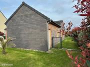 Maison 5 pièces 127 m²
