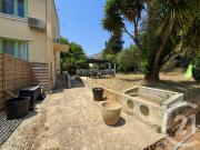 Maison 5 pièces 127 m²