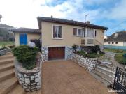 Maison 5 pièces 127 m²