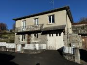 Maison 5 pièces 127 m²