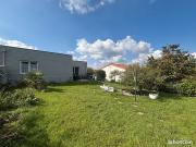 Maison 5 pièces 127 m²