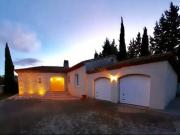 Maison 5 pièces 127 m²