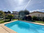 Maison 5 pièces 127 m²