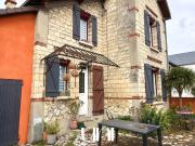 Maison 5 pièces 127 m²
