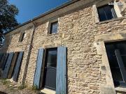 Maison 5 pièces 127 m²