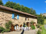 Maison 5 pièces 127 m²