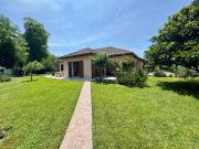 Maison 5 pièces 127 m²