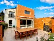 Maison 5 pièces 127 m²