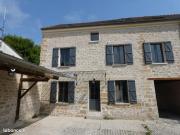 Maison 5 pièces 127 m²