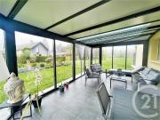 Maison 5 pièces 127 m²