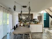 Maison 5 pièces 127 m²