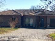 Maison 5 pièces 127 m²