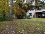 Maison 5 pièces 127 m²