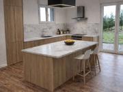 Maison 5 pièces 127 m²