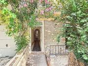 Maison 5 pièces 127 m²