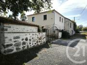 Maison 5 pièces 127 m²