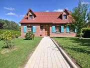 Maison 5 pièces 127 m²