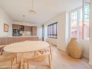 Maison 5 pièces 127 m²