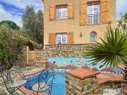 Maison 5 pièces 127 m²