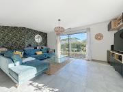 Maison 5 pièces 127 m²