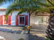 Maison 5 pièces 127 m²