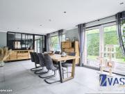 Maison 5 pièces 127 m²