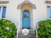 Maison 5 pièces 127 m²