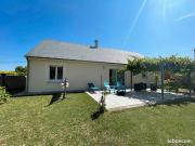 Maison 5 pièces 127 m²