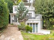 Maison 5 pièces 127 m²