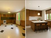 Maison 5 pièces 127 m²