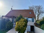 Maison 5 pièces 127 m²