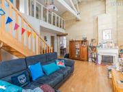 Maison 5 pièces 127 m²