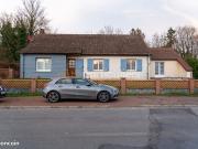 Maison 5 pièces 127 m²