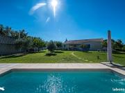 Maison 5 pièces 127 m²