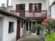 Maison 5 pièces 127 m²