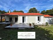 Maison 5 pièces 127 m²