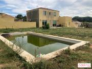 Maison 5 pièces 127 m²