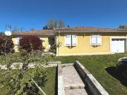 Maison 5 pièces 127 m²