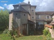 Maison 5 pièces 127 m²