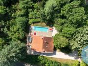 Maison 5 pièces 127 m²