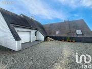 Maison 5 pièces 127 m²