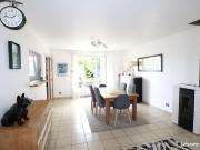 Maison 5 pièces 127 m²