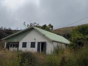 Maison 5 pièces 127 m²