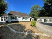 Maison 5 pièces 127 m²