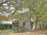 Maison 5 pièces 127 m²