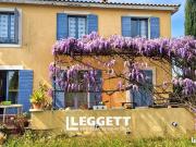 Maison 5 pièces 127 m²