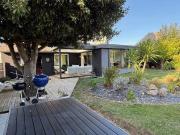 Maison 5 pièces 127 m²