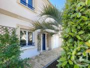 Maison 5 pièces 127 m²