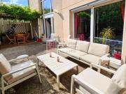 Maison 5 pièces 127 m²