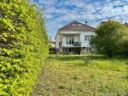 Maison 5 pièces 127 m²